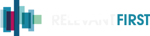 Relevantfirst